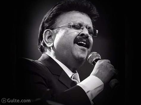 SPB .